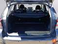 Subaru XV 2.0i Hybrid Executive Plus CVT Gris - thumbnail 16