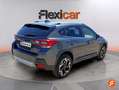 Subaru XV 2.0i Hybrid Executive Plus CVT Gris - thumbnail 4