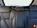 Subaru XV 2.0i Hybrid Executive Plus CVT Gris - thumbnail 15