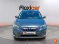 Subaru XV 2.0i Hybrid Executive Plus CVT Gris - thumbnail 7
