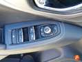 Subaru XV 2.0i Hybrid Executive Plus CVT Gris - thumbnail 18