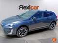 Subaru XV 2.0i Hybrid Executive Plus CVT Gris - thumbnail 8