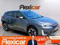 Subaru XV 2.0i Hybrid Executive Plus CVT Gris - thumbnail 1