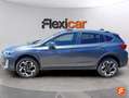 Subaru XV 2.0i Hybrid Executive Plus CVT Gris - thumbnail 9