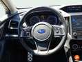 Subaru XV 2.0i Hybrid Executive Plus CVT Gris - thumbnail 12
