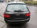 Audi A4 Avant Ambiente,Navi,Klima,LED Grigio - thumbnail 4