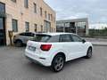 Audi Q2 1.6 tdi Sport s-tronic GANCIO TRAINO NAVI ACC LED Blanc - thumbnail 5