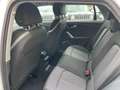 Audi Q2 1.6 tdi Sport s-tronic GANCIO TRAINO NAVI ACC LED Blanc - thumbnail 10