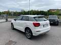Audi Q2 1.6 tdi Sport s-tronic GANCIO TRAINO NAVI ACC LED Blanc - thumbnail 7