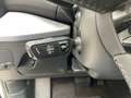 Audi Q2 1.6 tdi Sport s-tronic GANCIO TRAINO NAVI ACC LED Blanc - thumbnail 14