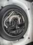 Audi Q2 1.6 tdi Sport s-tronic GANCIO TRAINO NAVI ACC LED Blanc - thumbnail 15