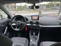 Audi Q2 1.6 tdi Sport s-tronic GANCIO TRAINO NAVI ACC LED Blanc - thumbnail 11
