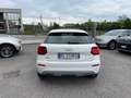 Audi Q2 1.6 tdi Sport s-tronic GANCIO TRAINO NAVI ACC LED Blanc - thumbnail 6