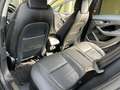 Jaguar I-Pace EV 90 kWh 400 CV Auto AWD SE Grijs - thumbnail 10