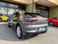 Jaguar I-Pace EV 90 kWh 400 CV Auto AWD SE Grijs - thumbnail 4