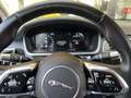 Jaguar I-Pace EV 90 kWh 400 CV Auto AWD SE Grijs - thumbnail 8