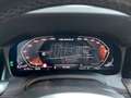 BMW M340d xDrive HUD AHK LED NAVI 360G Harman Gris - thumbnail 16