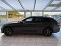 BMW M340d xDrive HUD AHK LED NAVI 360G Harman Gris - thumbnail 4