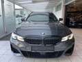 BMW M340d xDrive HUD AHK LED NAVI 360G Harman Gris - thumbnail 13