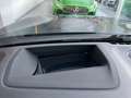 BMW M340d xDrive HUD AHK LED NAVI 360G Harman Gris - thumbnail 21