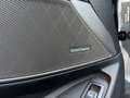 BMW M340d xDrive HUD AHK LED NAVI 360G Harman Gris - thumbnail 15