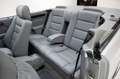 Mercedes-Benz E 36 AMG + Hardtop '95 CH22981 Silber - thumbnail 24