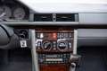 Mercedes-Benz E 36 AMG + Hardtop '95 CH22981 Silber - thumbnail 21