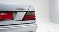 Mercedes-Benz E 36 AMG + Hardtop '95 CH22981 Silber - thumbnail 15
