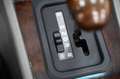 Mercedes-Benz E 36 AMG + Hardtop '95 CH22981 Silber - thumbnail 22