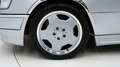 Mercedes-Benz E 36 AMG + Hardtop '95 CH22981 Silber - thumbnail 12