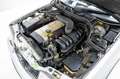 Mercedes-Benz E 36 AMG + Hardtop '95 CH22981 Silber - thumbnail 25