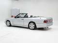 Mercedes-Benz E 36 AMG + Hardtop '95 CH22981 Silber - thumbnail 4