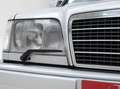 Mercedes-Benz E 36 AMG + Hardtop '95 CH22981 Silber - thumbnail 10