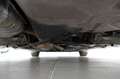 Mercedes-Benz E 36 AMG + Hardtop '95 CH22981 Silber - thumbnail 29