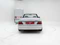 Mercedes-Benz E 36 AMG + Hardtop '95 CH22981 Silber - thumbnail 7