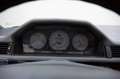 Mercedes-Benz E 36 AMG + Hardtop '95 CH22981 Silber - thumbnail 19