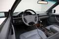 Mercedes-Benz E 36 AMG + Hardtop '95 CH22981 Silber - thumbnail 18