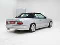 Mercedes-Benz E 36 AMG + Hardtop '95 CH22981 Silber - thumbnail 28