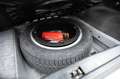 Mercedes-Benz E 36 AMG + Hardtop '95 CH22981 Silber - thumbnail 27