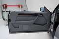 Mercedes-Benz E 36 AMG + Hardtop '95 CH22981 Silber - thumbnail 16