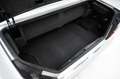Mercedes-Benz E 36 AMG + Hardtop '95 CH22981 Silber - thumbnail 26