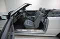 Mercedes-Benz E 36 AMG + Hardtop '95 CH22981 Silber - thumbnail 17