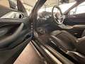 BMW 430 430i Gran Coupe Msport auto Nero - thumbnail 5