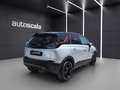 Opel Crossland 1.5 ECOTEC D 110 CV Start&Stop GS Line Argintiu - thumbnail 6