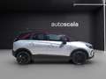 Opel Crossland 1.5 ECOTEC D 110 CV Start&Stop GS Line Argintiu - thumbnail 7