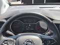 Opel Crossland 1.5 ECOTEC D 110 CV Start&Stop GS Line Argintiu - thumbnail 17