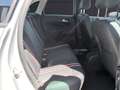 Opel Crossland 1.5 ECOTEC D 110 CV Start&Stop GS Line Argintiu - thumbnail 14