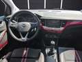 Opel Crossland 1.5 ECOTEC D 110 CV Start&Stop GS Line Argintiu - thumbnail 15