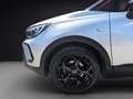 Opel Crossland 1.5 ECOTEC D 110 CV Start&Stop GS Line Argintiu - thumbnail 10