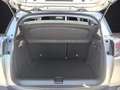 Opel Crossland 1.5 ECOTEC D 110 CV Start&Stop GS Line Argintiu - thumbnail 5